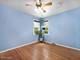 6308 N Springfield, Chicago, IL 60659