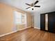 6308 N Springfield, Chicago, IL 60659