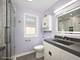 6308 N Springfield, Chicago, IL 60659