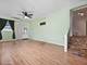 6308 N Springfield, Chicago, IL 60659