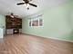 6308 N Springfield, Chicago, IL 60659