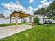 6308 N Springfield, Chicago, IL 60659