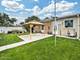 6308 N Springfield, Chicago, IL 60659