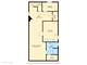 6308 N Springfield, Chicago, IL 60659
