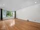 6308 N Springfield, Chicago, IL 60659