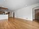 6308 N Springfield, Chicago, IL 60659