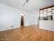 6308 N Springfield, Chicago, IL 60659