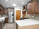 6308 N Springfield, Chicago, IL 60659