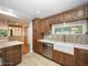 6308 N Springfield, Chicago, IL 60659