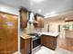 6308 N Springfield, Chicago, IL 60659