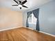 6308 N Springfield, Chicago, IL 60659