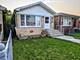 9240 S Normal, Chicago, IL 60620