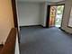 9240 S Normal, Chicago, IL 60620