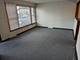 9240 S Normal, Chicago, IL 60620