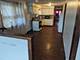 9240 S Normal, Chicago, IL 60620