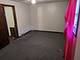 9240 S Normal, Chicago, IL 60620