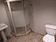 9240 S Normal, Chicago, IL 60620