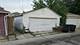 9240 S Normal, Chicago, IL 60620