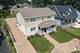 124 Sunrise, Willowbrook, IL 60527