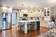124 Sunrise, Willowbrook, IL 60527