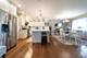 124 Sunrise, Willowbrook, IL 60527
