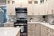 124 Sunrise, Willowbrook, IL 60527