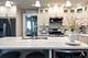 124 Sunrise, Willowbrook, IL 60527