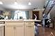 124 Sunrise, Willowbrook, IL 60527