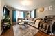 124 Sunrise, Willowbrook, IL 60527