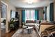 124 Sunrise, Willowbrook, IL 60527