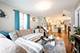 124 Sunrise, Willowbrook, IL 60527