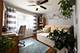 124 Sunrise, Willowbrook, IL 60527