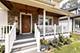 124 Sunrise, Willowbrook, IL 60527