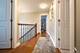 124 Sunrise, Willowbrook, IL 60527