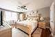 124 Sunrise, Willowbrook, IL 60527