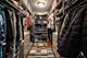 124 Sunrise, Willowbrook, IL 60527