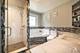 124 Sunrise, Willowbrook, IL 60527