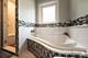 124 Sunrise, Willowbrook, IL 60527
