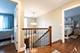 124 Sunrise, Willowbrook, IL 60527