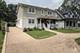 124 Sunrise, Willowbrook, IL 60527
