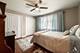 124 Sunrise, Willowbrook, IL 60527