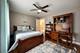 124 Sunrise, Willowbrook, IL 60527
