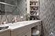 124 Sunrise, Willowbrook, IL 60527