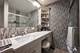 124 Sunrise, Willowbrook, IL 60527