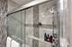 124 Sunrise, Willowbrook, IL 60527