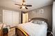 124 Sunrise, Willowbrook, IL 60527