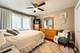 124 Sunrise, Willowbrook, IL 60527
