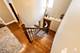 124 Sunrise, Willowbrook, IL 60527