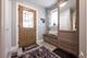 124 Sunrise, Willowbrook, IL 60527