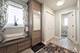 124 Sunrise, Willowbrook, IL 60527